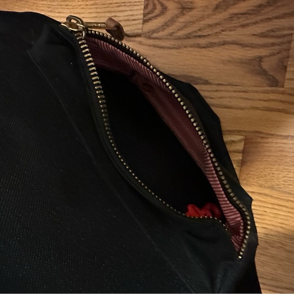 NWOT Herschel’s settlement backpack - Picture 5 of 5